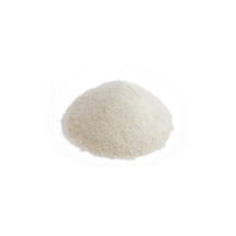 Azucar Blanca 5 lb - azucar blanca agranel importada 5 lb