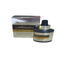  ALICIA SERUM PURE NIACINAMIDE + ACID TRANEXAMIC 30 ML M/ALICIA