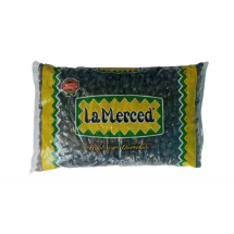 Frijol negro, 500 g