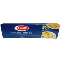 Espaguetti, 500 g