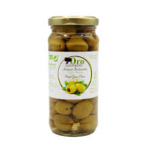 ACEITUNA SIN HUESO TARRO