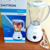 DAYTRON Batidora  