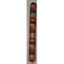 1 kg-Chorizo Montero