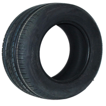 Neumático para auto, 185/65 R14
