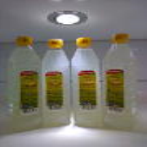 4x500 ml-Agrio de limón