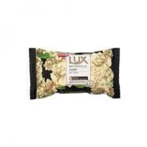 Jabon Lux Jazmin 72X110G