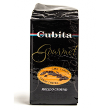 230 g-Cafe Cubita
