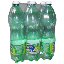 6x1500 ml-Refresco Cachito