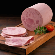Jamon Viking 3 lb - jamon por 3 lb