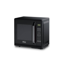 MICROONDAS DE 1 PIE CUB , MOD  RMW10BL,  M/ROYAL