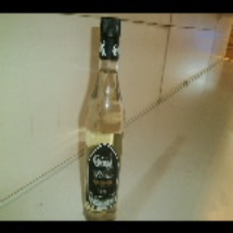 Ron Caney Blanco 700ml 38° Alc/Vol (caj1x12)