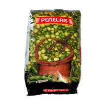 500 g-Guisante verde picado