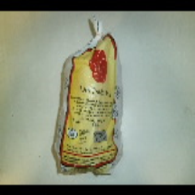 POLLO ENTERO 1700GR C/17 VIMA 