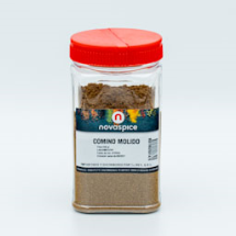 Comino Molido(BH 250 gr) 