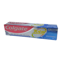 136 g-Pasta dental gel