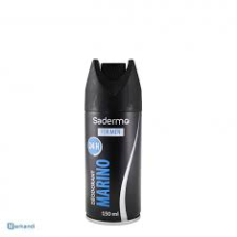 150 ml-Desodorante Marino, Sadermo