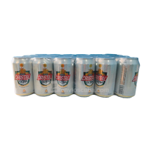24x355 ml-Cerveza 