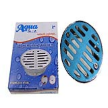 Drenaje para bañera