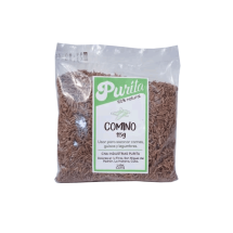 Comino en grano, 115 g