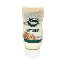 Mayonesa,  300 ml