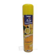 405 cc-Ambientador spray, limón
