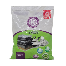 Detergente multiusos, KALA, 250 g