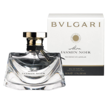 jasmin noir bvlgari primor