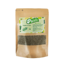 Orégano en flor 60 g