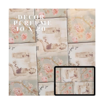 Losa Decor Perfume 10x20 cm 