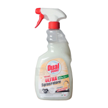 Desengrasante ultra Marsella, 750 ml