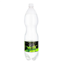 Refresco de Limon 1.5 Lt - refresco ciego montero 1.5 lt producto nacional