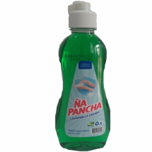 Lavavajilla líquida, 300 ml