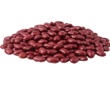 Frijol Colorado (libra)