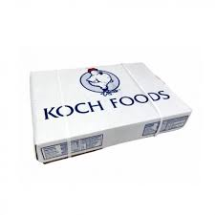 15 kg-Cuarto de pollo