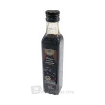250 ml-Vinagre balsámico de Módena