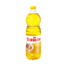 Aceite 900 ml