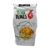 Cereal CORN FLAKES, 500 g
