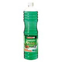 FREGASUELOS SPAR PINO 1.5L