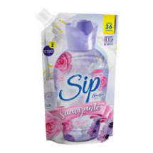 1500 ml-Suavizante líquido para ropa Sip