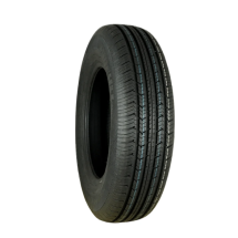 Neumático 205/70R15