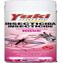 1000ml, insecticida hogar rosas 
