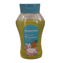 CHAMPÃ? P/BEBÃ? 750ML M/MPL