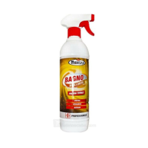Spray para baño, 750 ml