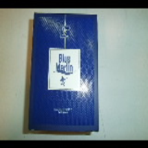 S&C BLUE MARLIN EDT FOR MEN 100ML