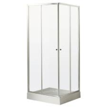 Cabina para Baños