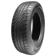 NEUMATICO 195/65R15 