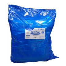 LECHE EN POLVO COMPLETA CON VITAMINAS A Y D SACO 25KG M.LACTEO LOS ANDES