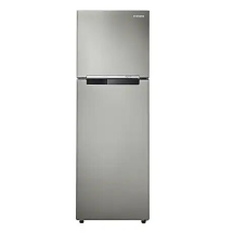 REFRIGERADORA 9 PIES INVERTER SAMSUNG 