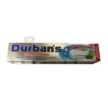 75 ml-Pasta dental, Durban's