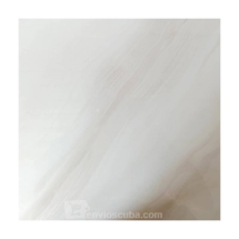 330 x 330 mm-Baldosa cerámica gresificada